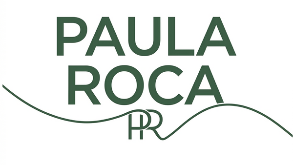 Paula Roca