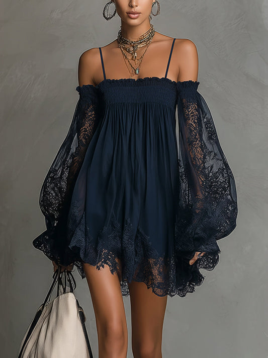 Vestido mujer
