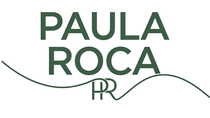 Paula Roca